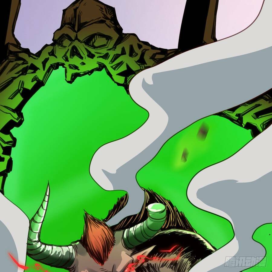 Thiên Tứ Thức Tỉnh: Chapter 7