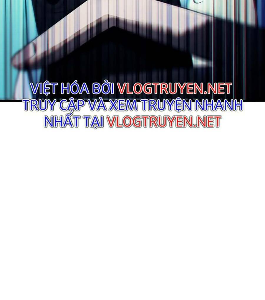 Người Chơi Siêu Mạnh: Chapter 1