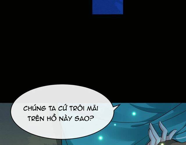 Bồng Sơn Viễn 2: Chapter 27