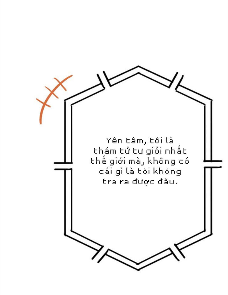 Ái Ngạo Kiều Long Vương Gia: Chapter 47