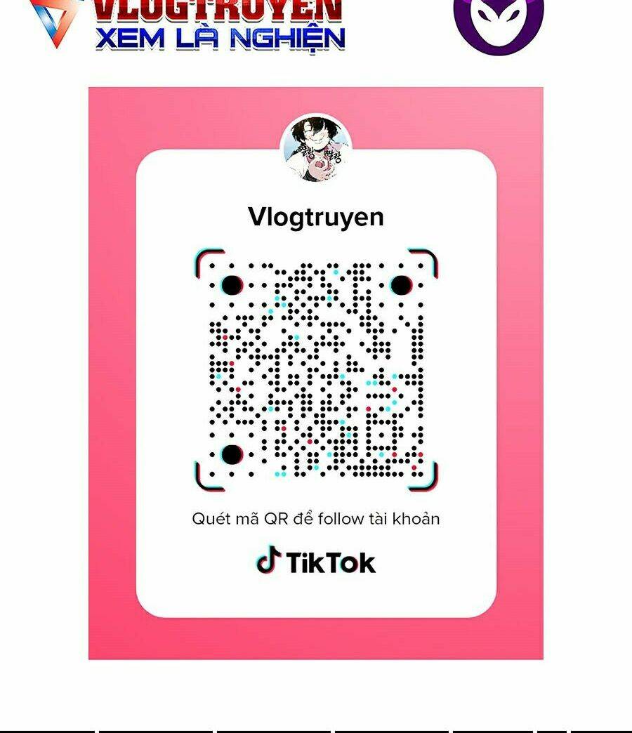 Siêu Đạo Thần Thuật: Chapter 10