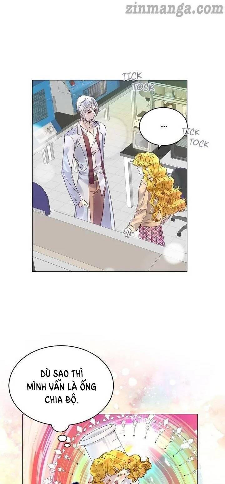 Đừng Xem Thường Nữ Phụ: Chapter 178