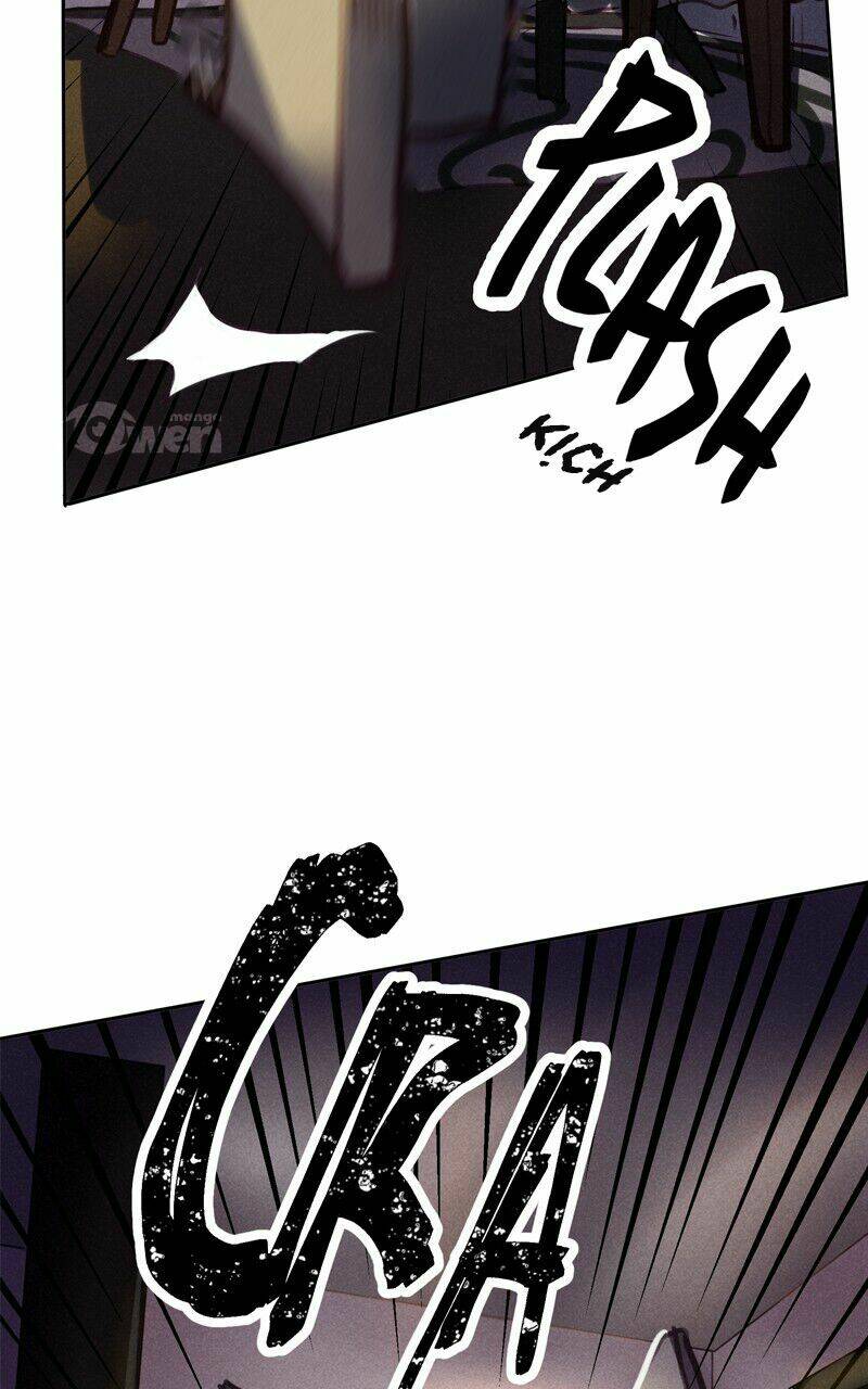 Lời Nguyền Lalin: Chapter 18