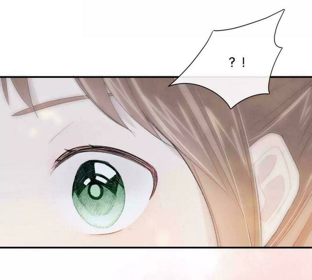 Từ Cái Nhìn Của Em: Chapter 3