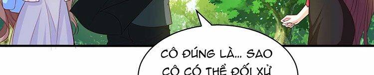 Trọng Sinh Chi Ngược Tra Nữ Vương: Chapter 23