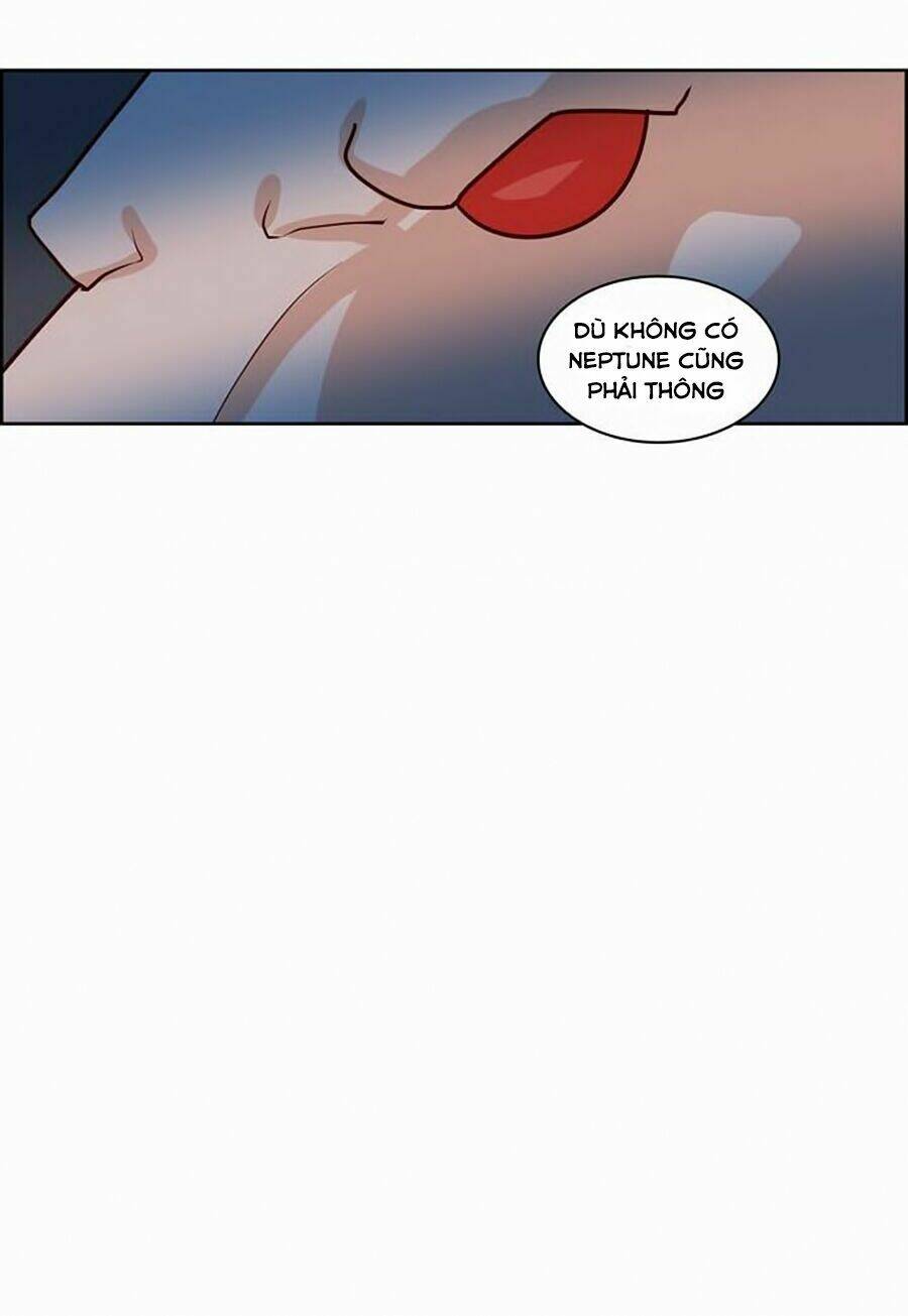 The Devil King Is Bored season 2: Chapter 7