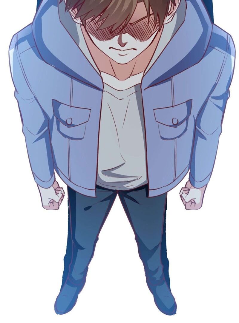 Thần Cấp Thấu Thị: Chapter 217