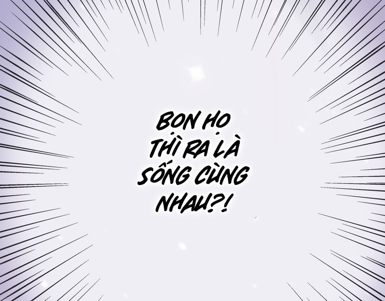 Con Tim Rung Động: Chapter 18