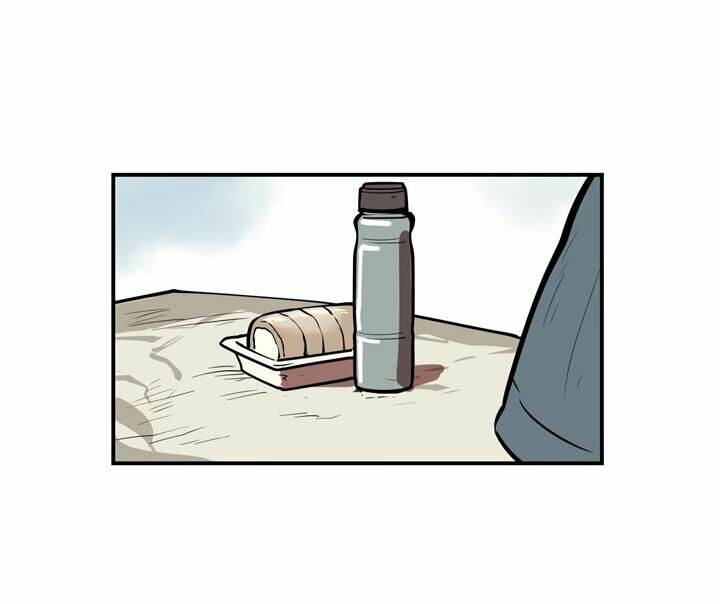 Raid: Chapter 45