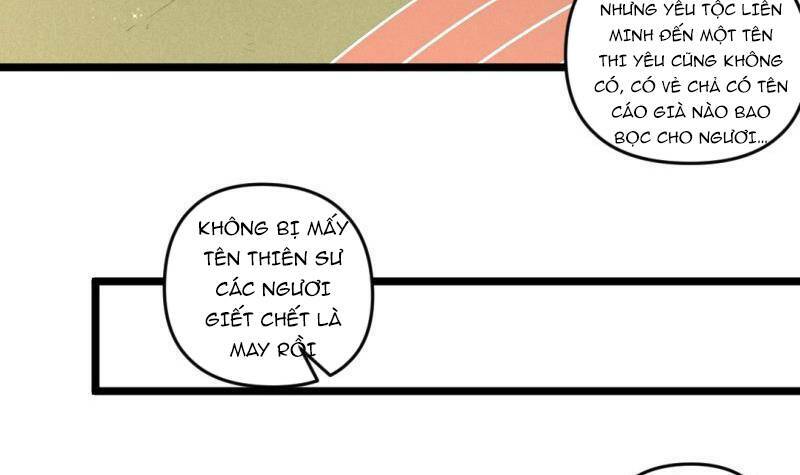 Thần Huyền Sư: Chapter 19