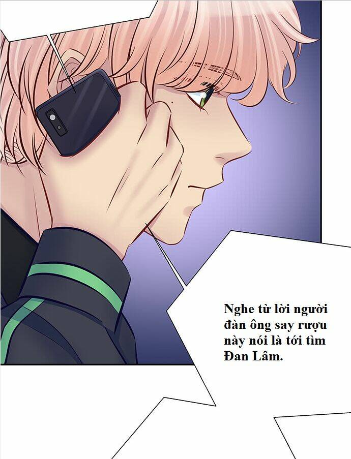 Trọng Sinh Để Ngủ Với Ảnh Đế: Chapter 129