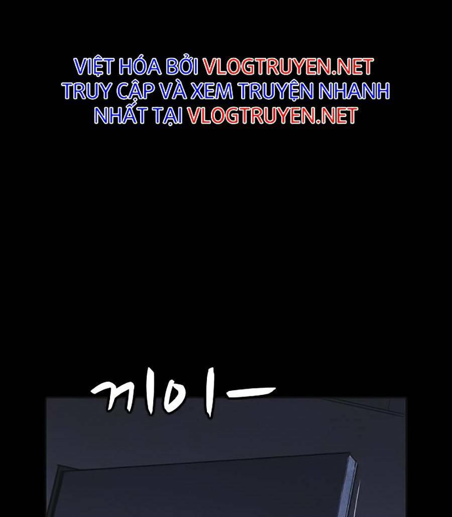 Cậu Bé Shotgun: Chapter 26