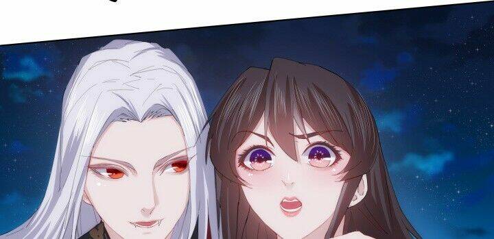 Bí Mật Của Dạ Tộc: Chapter 9.2