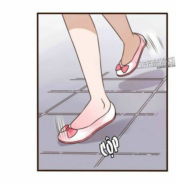 Sau Con Mưa Mùa Hạ: Chapter 7