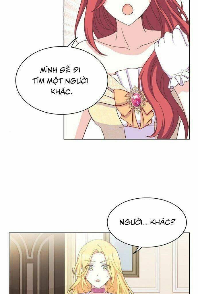 Một Đêm Với Hoàng Đế: Chapter 10