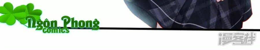 Tu La Thiếu Gia Quá Kiêu Ngạo: Chapter 79