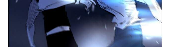 Soul Cartel: Chapter 221