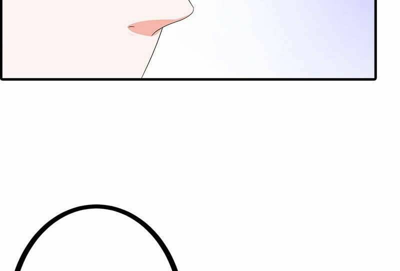 Này! Đừng Động Vào Phô Mai Của Tôi: Chapter 54