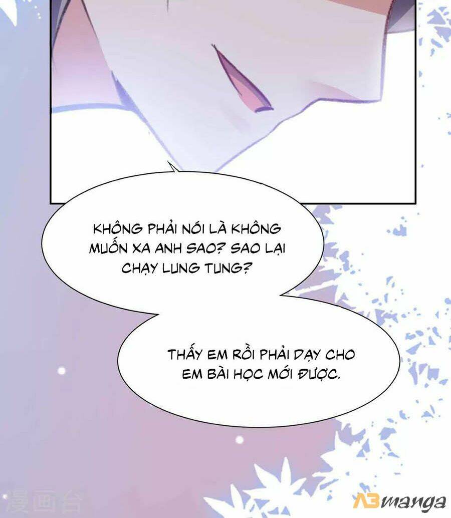Hẹn Hò Siêu Tốc: Chapter 63
