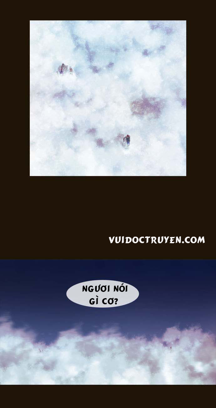Magician: Chapter 78
