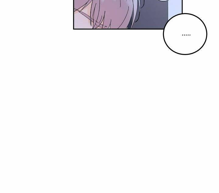 Kẻ Cắp Mặt Trăng: Chapter 36