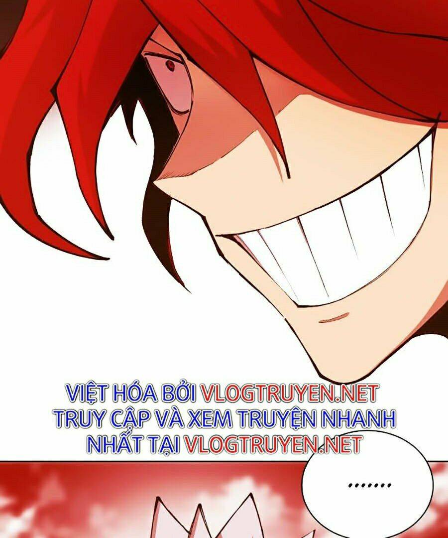 Hard Core Leveling Warrior Ss2: Chapter 98