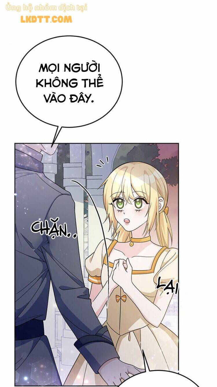 Nữ Hiệp Trở Về: Chapter 27