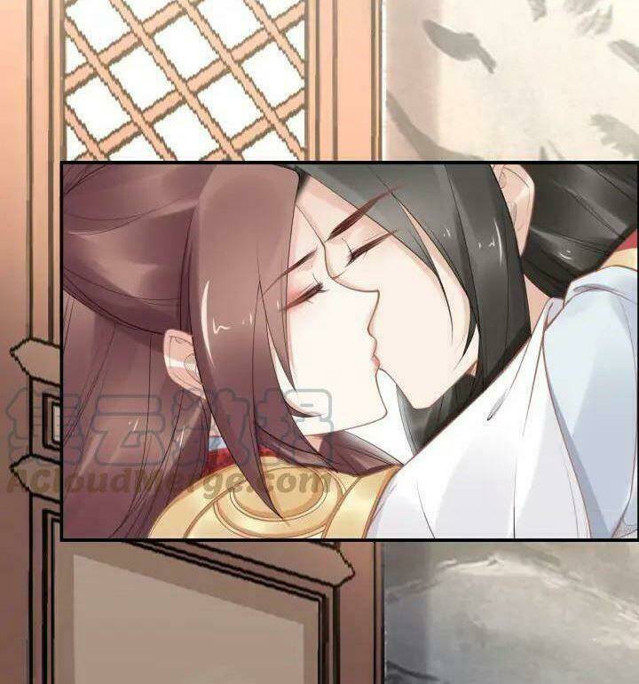 Nhất Sinh Nhất Thế Tiếu Thương Khung: Chapter 105