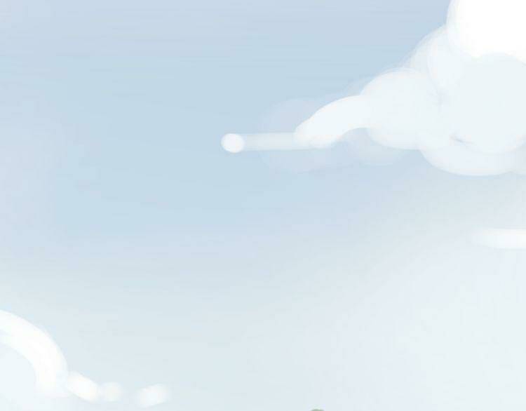 Cuộc Chiến Tình Yêu: Chapter 17