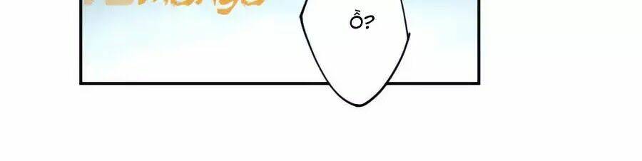 Thượng Quốc Phú Chi Thiên Đống Tuyết: Chapter 117