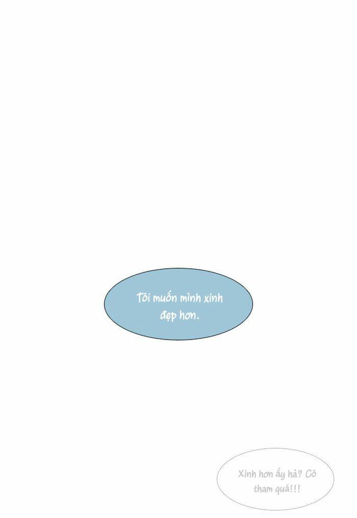 Một Không Gian Thời Gian Khác: Chapter 59