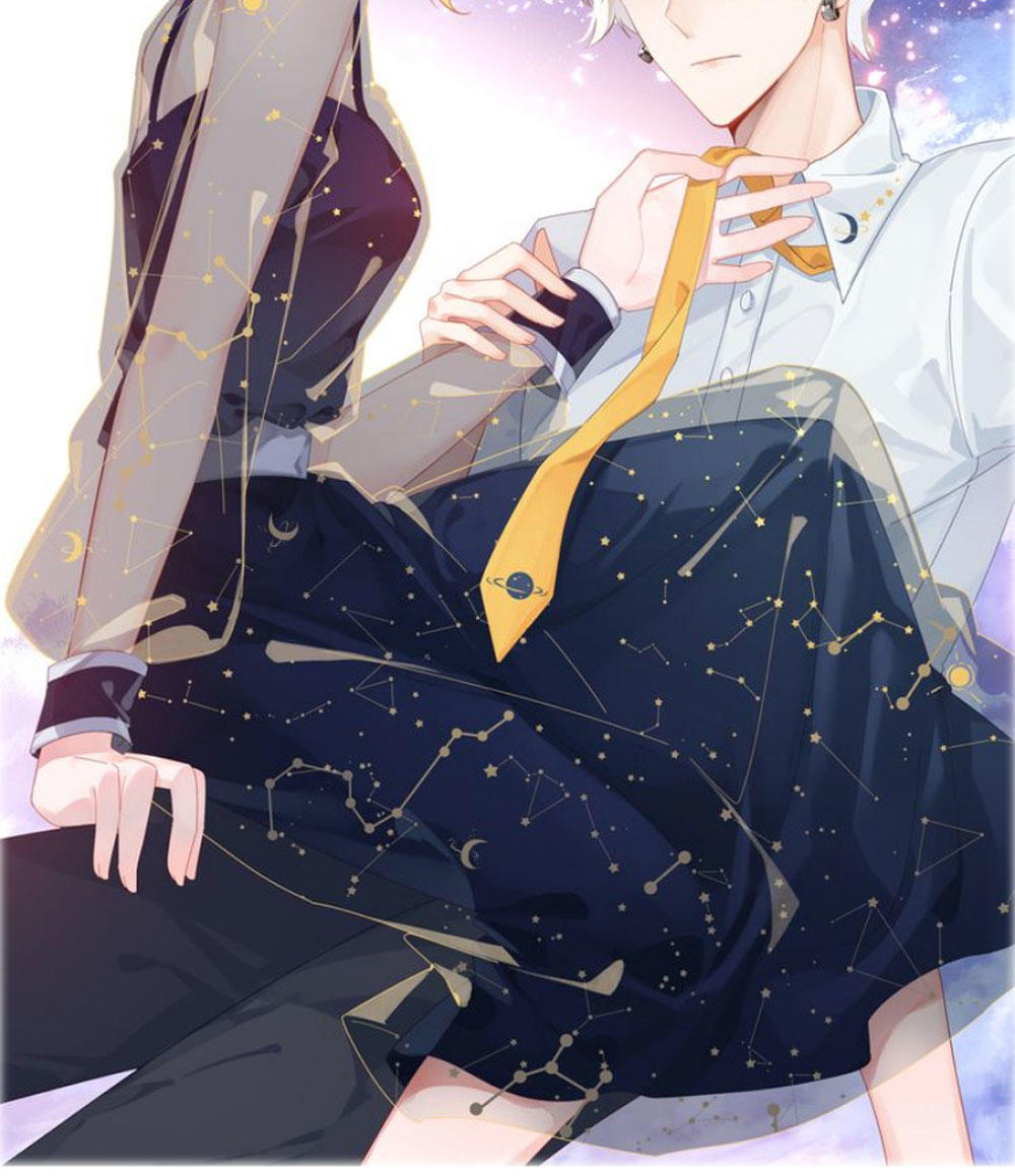 Ái Ngạo Kiều Long Vương Gia: Chapter 31