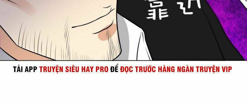 Học Viện Cao Thủ: Chapter 262