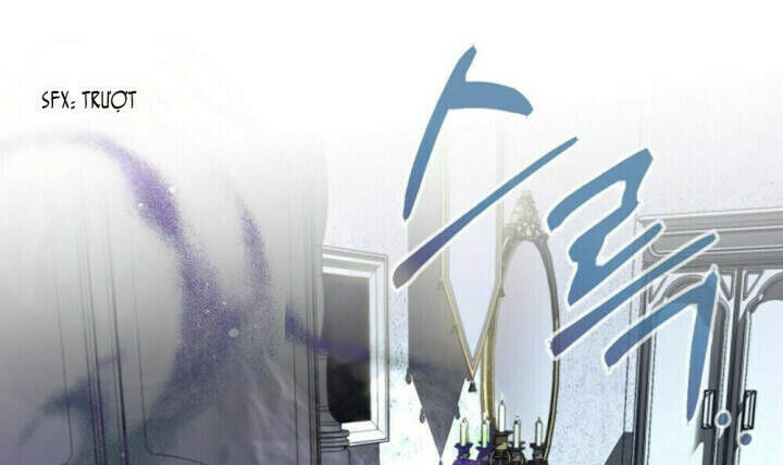 Nàng Công Chúa Trở Thành Vật Hiến Tế: Chapter 10