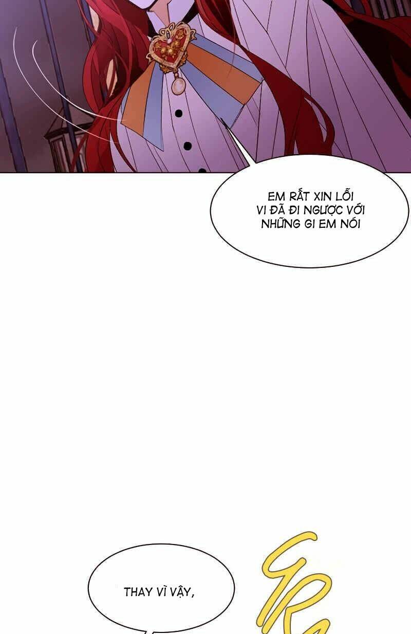 Cuộc Sống Rập Khuôn Của Một Quý Cô Tái Sinh!: Chapter 55