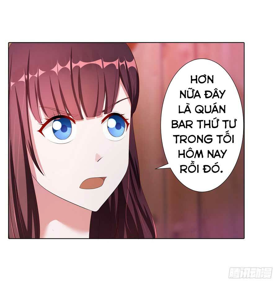 Gả Cho Tình Cũ Làm Lão Bà: Chapter 18