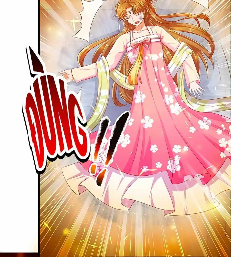 Phụng Lâm Thiên Hạ: Đệ Nhất Mỹ Nữ: Chapter 73