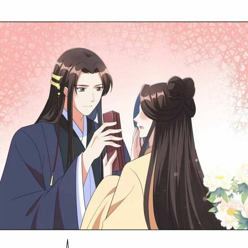 Vương Phi Có Độc!: Chapter 51