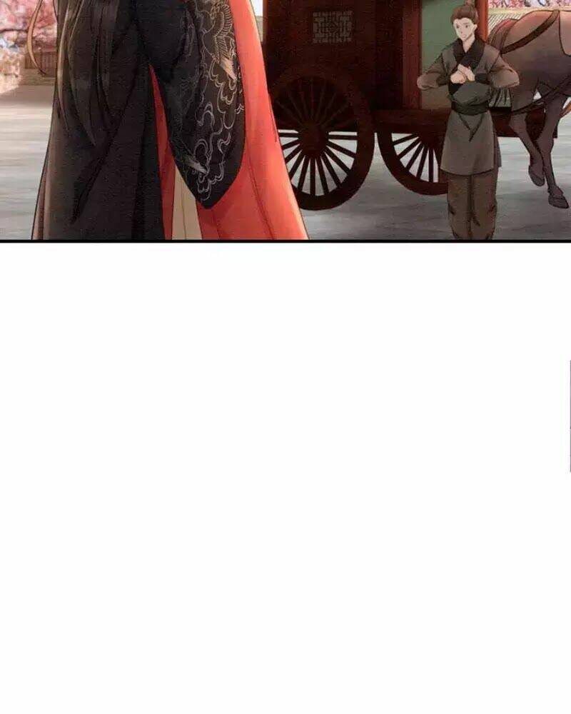 Trọng Sinh Bá Sủng Nhiếp Chính Vương Quá Mạnh Mẽ: Chapter 60