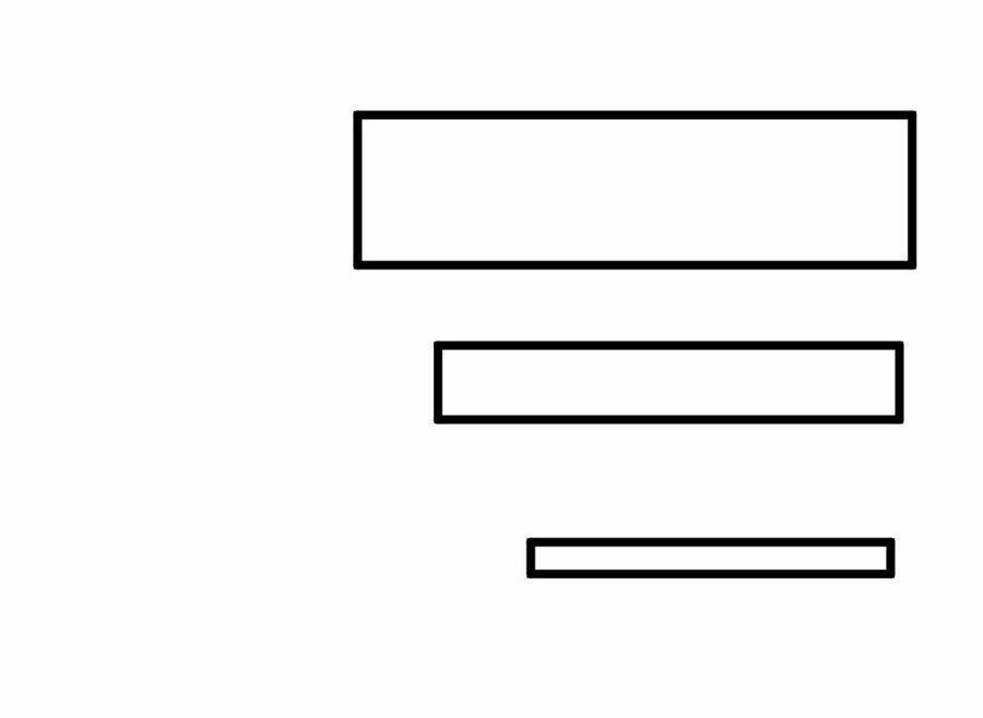 Cấm Tình Điềm Mật: Đế Thiếu Hào Môn Trêu Tận Cửa: Chapter 2