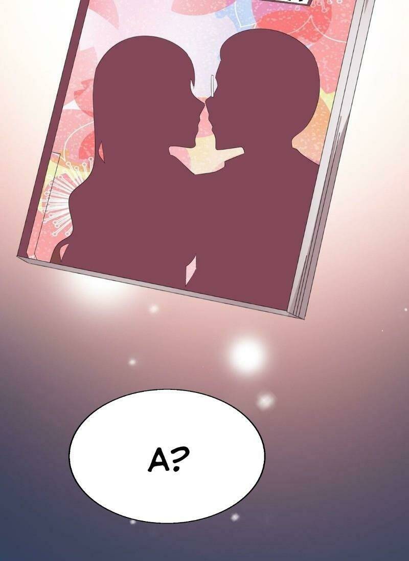 Kế Hoạch Trở Thành Phế Vật: Chapter 4