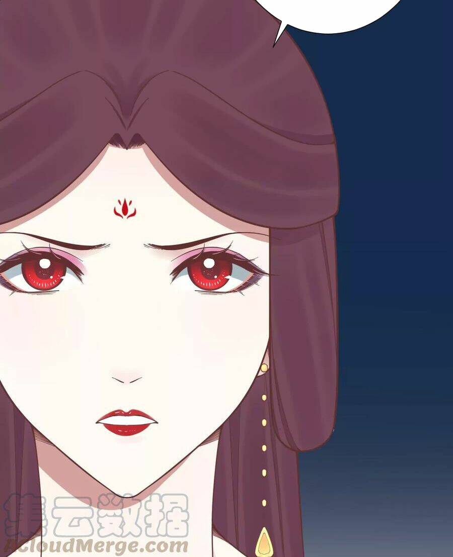 Hoàng Hậu Bận Lắm: Chapter 169