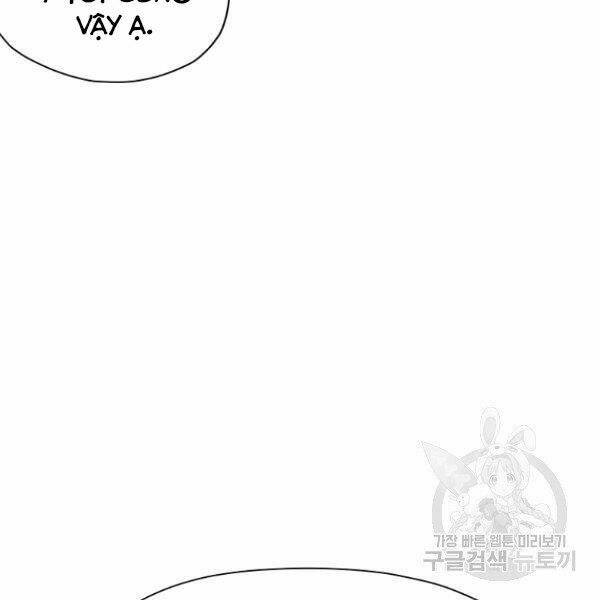 Thiên Võ Chiến Thần: Chapter 39