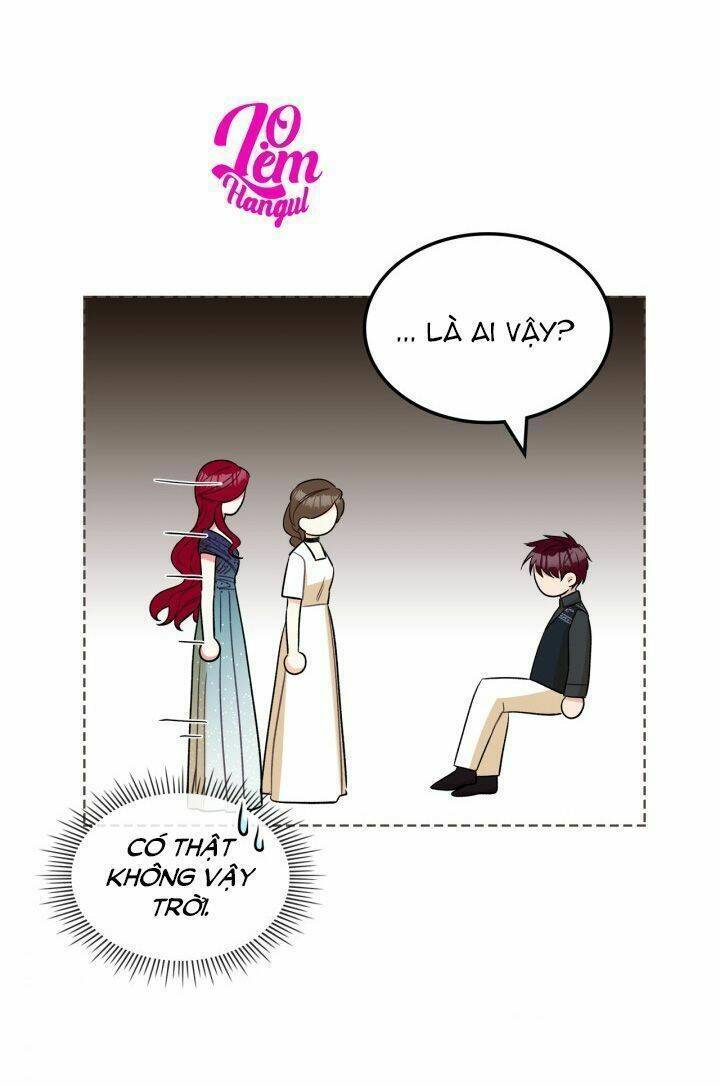 Kẻ Tạo Ra Nữ Phản Diện: Chapter 33