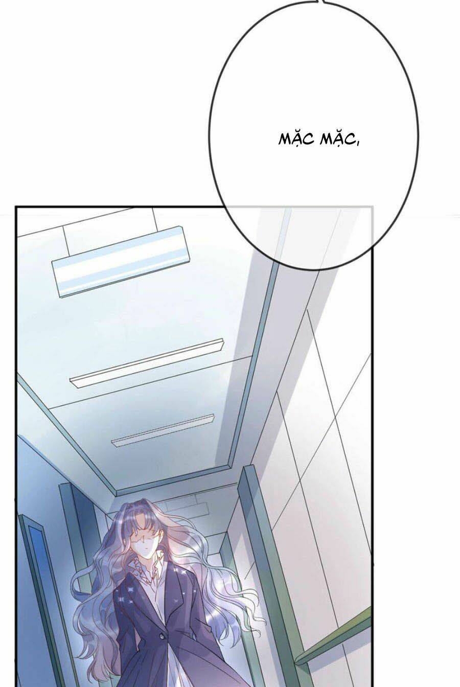 Cựu Ái Tân Nhan: Chapter 4