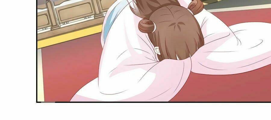 Trù Nương Hoàng Hậu: Chapter 16