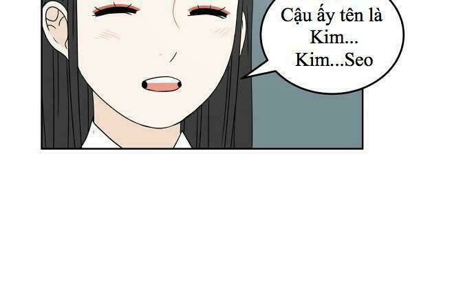 30 Phút Bước Đi Bên Em: Chapter 20.5