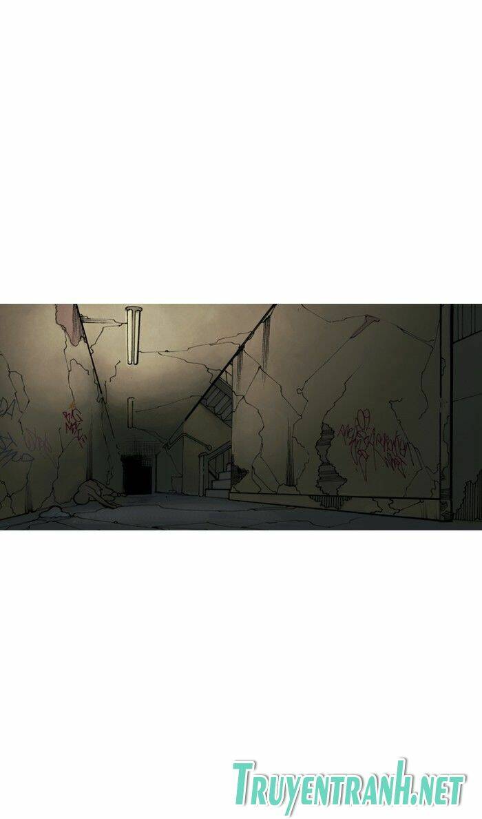 City Of Walls: Chapter 11