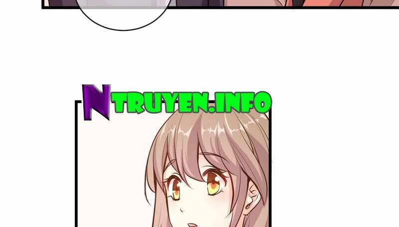 Ám Luyến Thành Hôn: Chapter 76