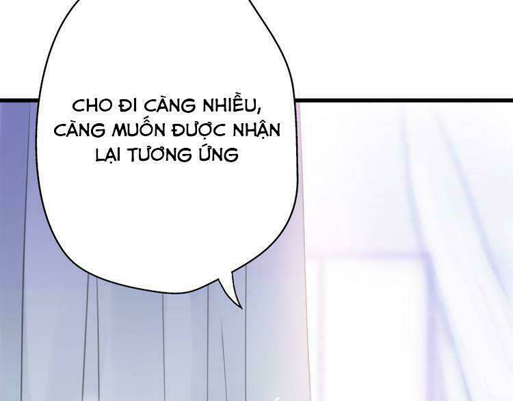 Cuộc Chiến Tình Yêu: Chapter 37